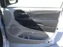 2020 Dodge Grand Caravan SE, 3.6L V6, Lic. 8740
