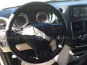 2020 Dodge Grand Caravan SE, 3.6L V6, Lic. 8740
