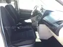 2020 Dodge Grand Caravan SE, 3.6L V6, Lic. 8740