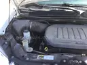 2020 Dodge Grand Caravan SE, 3.6L V6, Lic. 8740