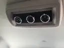 2020 Dodge Grand Caravan SE, 3.6L V6, Lic. 8740
