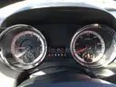 2020 Dodge Grand Caravan SE, 3.6L V6, Lic. 8740
