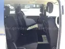 2020 Dodge Grand Caravan SE, 3.6L V6, Lic. 8740