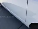 2020 Dodge Grand Caravan SE, 3.6L V6, Lic. 8740