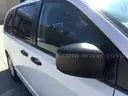 2020 Dodge Grand Caravan SE, 3.6L V6, Lic. 8740