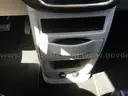 2020 Dodge Grand Caravan SE, 3.6L V6, Lic. 8740