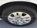 2020 Dodge Grand Caravan SE, 3.6L V6, Lic. 8740