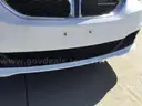 2020 Dodge Grand Caravan SE, 3.6L V6, Lic. 8740