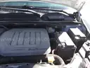 2020 Dodge Grand Caravan SE, 3.6L V6, Lic. 8740