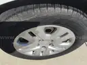 2020 Dodge Grand Caravan SE, 3.6L V6, Lic. 8740