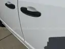 2020 Dodge Grand Caravan SE, 3.6L V6, Lic. 8740