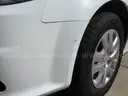 2020 Dodge Grand Caravan SE, 3.6L V6, Lic. 8740