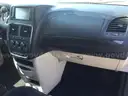 2020 Dodge Grand Caravan SE, 3.6L V6, Lic. 8740