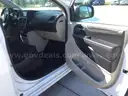 2020 Dodge Grand Caravan SE, 3.6L V6, Lic. 8740