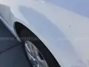 2020 Dodge Grand Caravan SE, 3.6L V6, Lic. 8740
