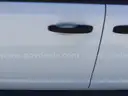 2020 Dodge Grand Caravan SE, 3.6L V6, Lic. 8740