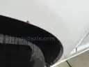 2020 Dodge Grand Caravan SE, 3.6L V6, Lic. 8740