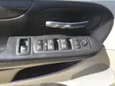 2020 Dodge Grand Caravan SE, 3.6L V6, Lic. 8740