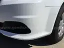 2020 Dodge Grand Caravan SE, 3.6L V6, Lic. 8740