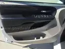 2020 Dodge Grand Caravan SE, 3.6L V6, Lic. 8740