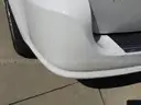 2020 Dodge Grand Caravan SE, 3.6L V6, Lic. 8740