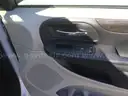2020 Dodge Grand Caravan SE, 3.6L V6, Lic. 8740