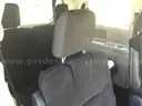 2020 Dodge Grand Caravan SE, 3.6L V6, Lic. 8740