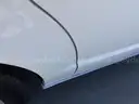 2020 Dodge Grand Caravan SE, 3.6L V6, Lic. 8740