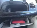 2020 Dodge Grand Caravan SE, 3.6L V6, Lic. 8740