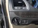 2020 Dodge Grand Caravan SE, 3.6L V6, Lic. 8740