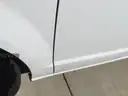 2020 Dodge Grand Caravan SE, 3.6L V6, Lic. 8740