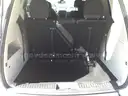2020 Dodge Grand Caravan SE, 3.6L V6, Lic. 8740