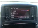 2020 Dodge Grand Caravan SE, 3.6L V6, Lic. 8740