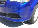 2019 Dodge Grand Caravan SE, 3.6L V6, Lic. #10067
