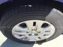 2019 Dodge Grand Caravan SE, 3.6L V6, Lic. #10067