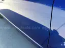 2019 Dodge Grand Caravan SE, 3.6L V6, Lic. #10067