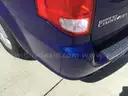2019 Dodge Grand Caravan SE, 3.6L V6, Lic. #10067