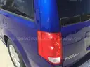 2019 Dodge Grand Caravan SE, 3.6L V6, Lic. #10067