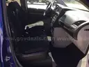 2019 Dodge Grand Caravan SE, 3.6L V6, Lic. #10067