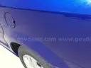 2019 Dodge Grand Caravan SE, 3.6L V6, Lic. #10067