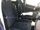 2019 Dodge Grand Caravan SE, 3.6L V6, Lic. #10067