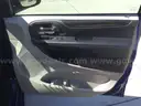 2019 Dodge Grand Caravan SE, 3.6L V6, Lic. #10067