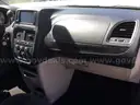 2019 Dodge Grand Caravan SE, 3.6L V6, Lic. #10067
