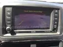 2019 Dodge Grand Caravan SE, 3.6L V6, Lic. #10067