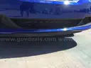 2019 Dodge Grand Caravan SE, 3.6L V6, Lic. #10067