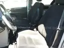 2019 Dodge Grand Caravan SE, 3.6L V6, Lic. #10067
