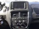 2019 Dodge Grand Caravan SE, 3.6L V6, Lic. #10067
