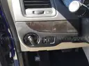 2019 Dodge Grand Caravan SE, 3.6L V6, Lic. #10067