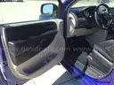 2019 Dodge Grand Caravan SE, 3.6L V6, Lic. #10067