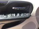 2019 Dodge Grand Caravan SE, 3.6L V6, Lic. #10067
